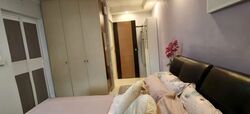Blk 302B Anchorvale Court (Sengkang), HDB 2 Rooms #579397831